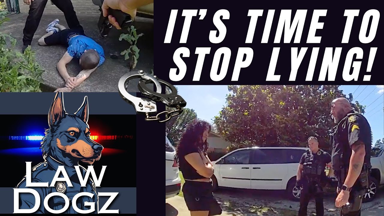 Couple Leads Police On Wild Chase Through Lowell and Springdale AR