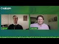 BUDTENDERS ARE AS IMPORTANT AS THE EXECUTIVES | Brian Yauger (Founder & CEO of Lemonhaze)