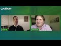 BUDTENDERS ARE AS IMPORTANT AS THE EXECUTIVES | Brian Yauger (Founder & CEO of Lemonhaze)