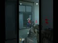 Fight against Zombies #games #gaming #esport #gameplay #zombiesurvival #scary #horror #fight #shorts