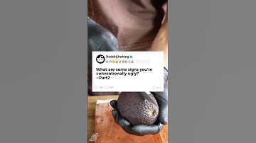 What are some signs you