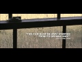 Take Shelter -- Official Trailer 2011 [HD]