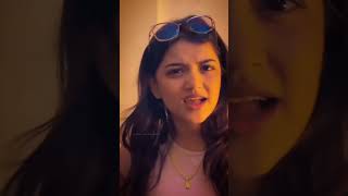 Download Lagu Baapa Cha Nad Nahi 💪✊ Jay Bhim Status || Instagram Jay Bhim Viral Reels || Jay Bhim Shorts MP3 Download Lagu Baapa Cha Nad Nahi 💪✊ Jay Bhim Status || Instagram Jay Bhim Viral Reels || Jay Bhim Shorts MP3