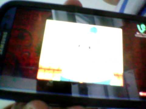 Jon Cean Youtube