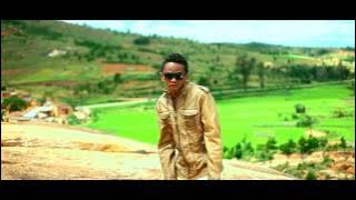 ASAPH-FAHENDRENA single 2014(new songs)