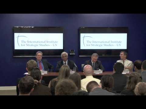 defence logistics agency India's Non-Proliferation and Security Policies