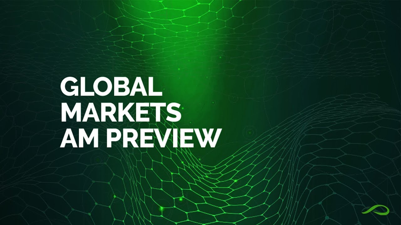 Buy The Dip in China ADRs. BABA, BZUN, YUMC, & More in Today’s Markets Preview.