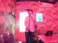 KAN/23歳【うたスキ動画】