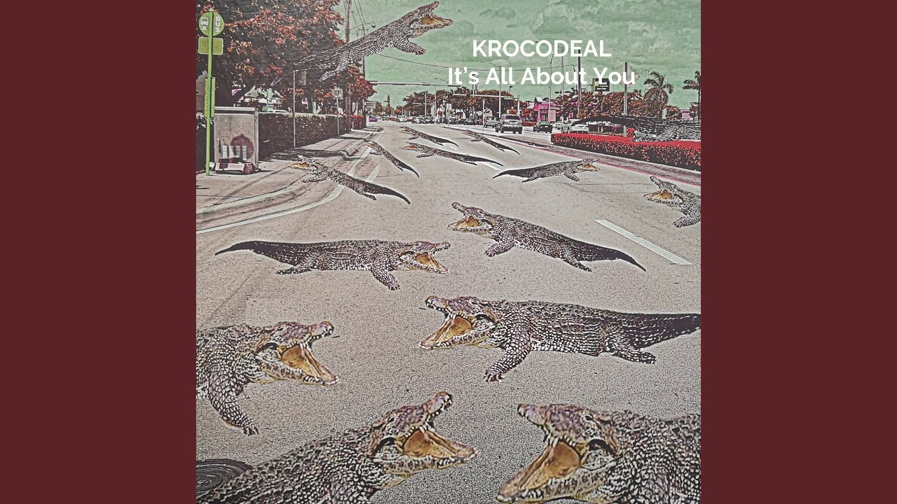 Guarda BANG su YouTube Guarda BANG su YouTube