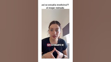 Cómo la IA puede salvarte?? #ia #codificacion #tips #algoritmo  #shorts #youtube #motivation