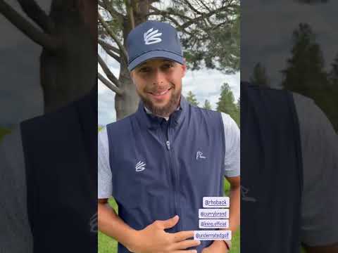 Stephen Curry (@stephencurry30) archived Instagram Stories compilation from July 12, 2026