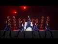 【CLASS SEVEN】be NEXT M16 RUSH OF LIGHT 左90度回転してみました9