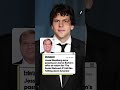 Jesse Eisenberg says skipping Aaron Sorkin's 'The Social Reckoning' felt like 'letting down America'