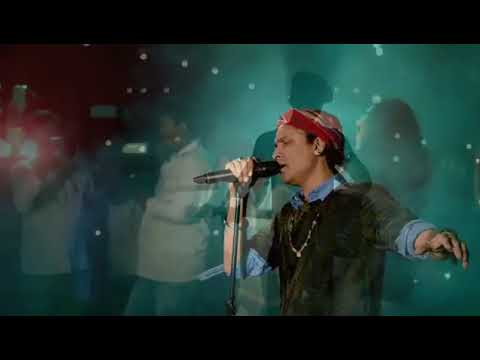 Atori Atori Thakileu Tumi    Zubeen Garg Special Song