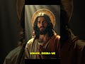 A Força para Perseverar #fé #cristo #mensagem #amor