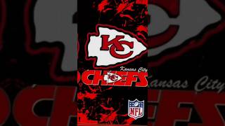 Kansas city cheif's edit/new content coming soon #cheifs #kansascitychiefs #kansasfootball #football