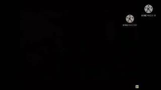 Anthony exe 47 scene 6