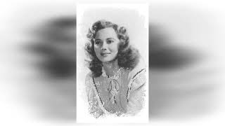 Famous Did You Catch Lassie TV Series? A Shocking Revelation: Behind-the-Scenes Disaster Exposed Net Worth