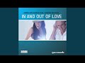 Miniature de la vidéo de la chanson In And Out Of Love (Lost Frequencies Extended Remix)