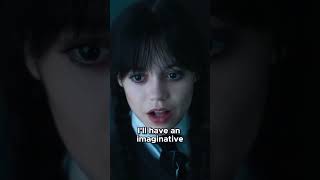 Darkly Funny Gargoyle Scene