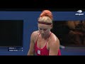 Serena Williams vs Bethanie Mattek-Sands Full Match | US Open 2015 Round 3