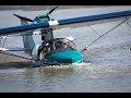 Seaplane Splash-In 2018 v2