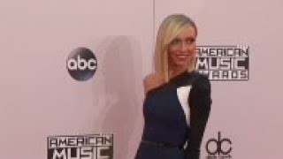 No Promises By Giuliana Rancic About Returning To Fashion Police