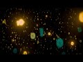 Matrix Code Digital Background ⚡ | 4 Hours Ambient Background | Study & Work | Calm Veritas