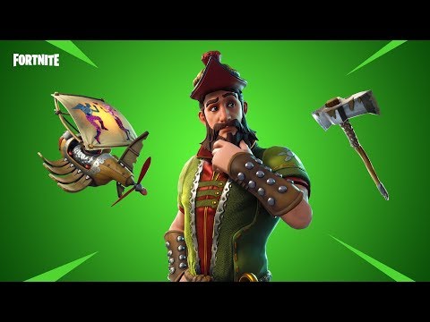 【フォートナイト】(PS4)イベントで使えないためフリーク無し練習中　チップとデュオ  コントローラーの世界１位が魅せる Fortnite 配信 ＃195 - 【フォートナイト】(PS4)イベントで使えないためフリーク無し練習中　チップとデュオ  コントローラーの世界１位が魅せる Fortnite 配信 ＃195