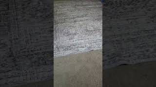 Art&Tuft Rugs #rugs #homedecoration #homedecor #roomdecor #tiktokfalldealsforyou Art&Tuft Rugs #rugs #homedecoration #homedecor #roomdecor #tiktokfalldealsforyou
