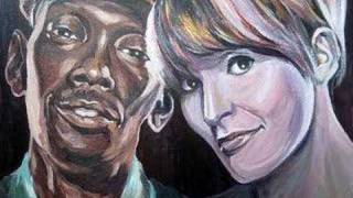 Faithless - Drifting Away (Paradiso Mix)