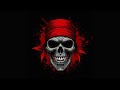 Kalekam Rap Beat Hip Hop Instrumental 2025 Kalekam Rap Beat Hip Hop Instrumental 2025