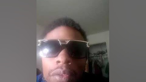 BigLee $ Gang Star Execution Of A Chump 2019