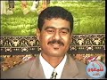 كرامه مرسال هلا بك ياحبيبي 