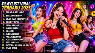 Kumpulan Lagu Dangdut Receh Bikin Ngakak 2026