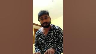 Aasan Tha || Shubham Sarkar