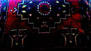 Aldanma Cocuksu Mahsun Yüzüne