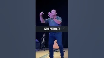 3 Phases of Salvation  #Justification #Sanctification #Glorification #Saved #Salvation #JesusBlood