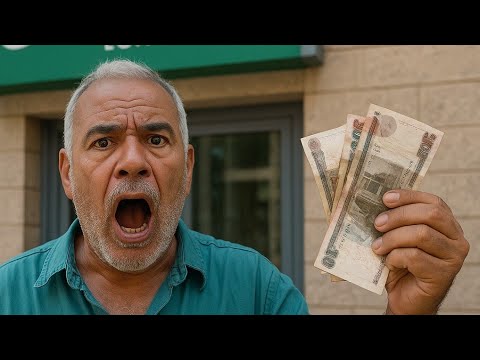 ليه معاش تكافل وكرامة اتوقف وازاي ترجعه خطوات التظلم من الألف للياء
