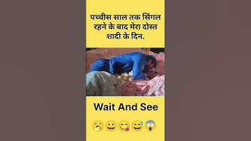 Thumbnail of BOBBY DEOL SEX SCENE IN ANIMAL MOVIE||#animal #funnyvideo #love_status #viral