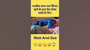 BOBBY DEOL SEX SCENE IN ANIMAL MOVIE Animal Funnyvideo Love Status Viral 