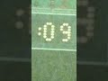 when Moseley made history... #nfl #football #shorts #raisehail