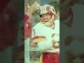 when Moseley made history... #nfl #football #shorts #raisehail