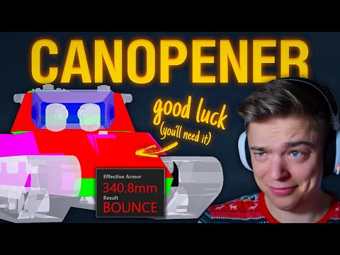 Who Is Supposed To Fight This WG 