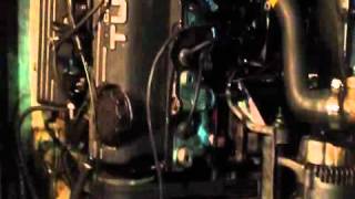VID 20121005 WA000