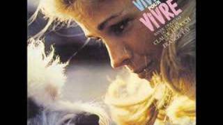 パリのめぐり逢い』 Vivre pour vivre (1967) | 居ながらシネマ