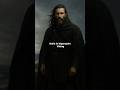 Rollo : Le Viking qui a choisi la paix et changé l’Histoire