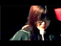 悩み多き者よ 斉藤哲夫 coverd by YO-EN 2020/7/10 Live