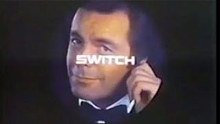 Bande annonce Switch 