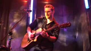 Looping Solo (excerpt from my VooDoo Child cover) -Micah Beverly